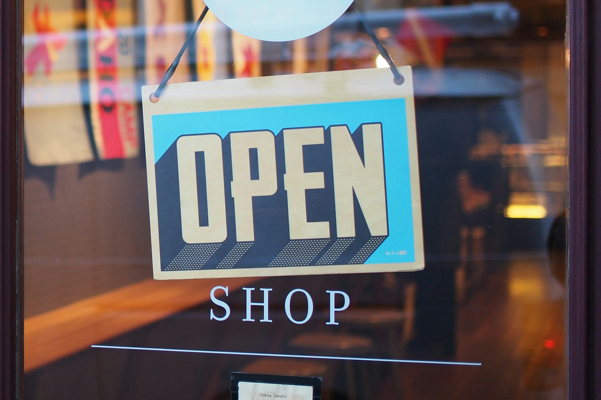 E-commerce